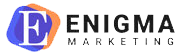 Enigma Marketing | Database Provider In Mumbai | Bulk Sms Provider In Mumbai