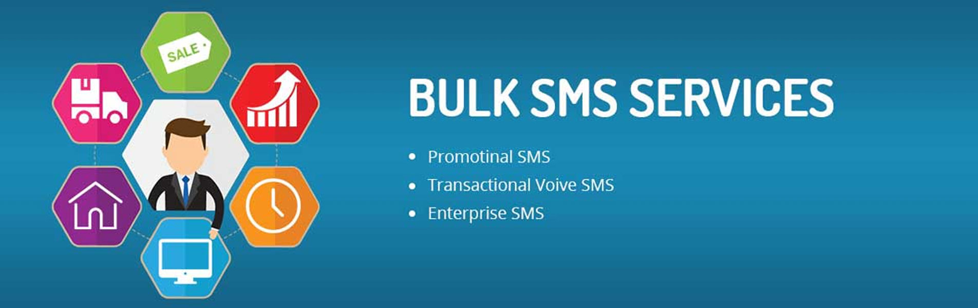 Borrow - Loan Company Website Template