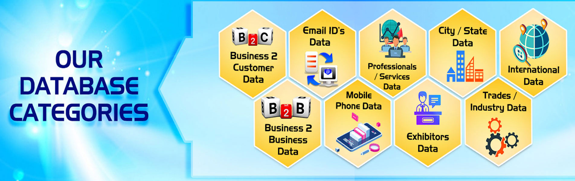 Borrow - Loan Company Website Template