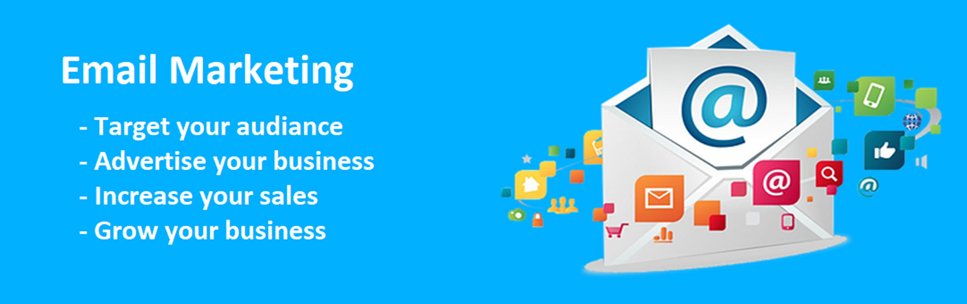 Borrow - Loan Company Website Template