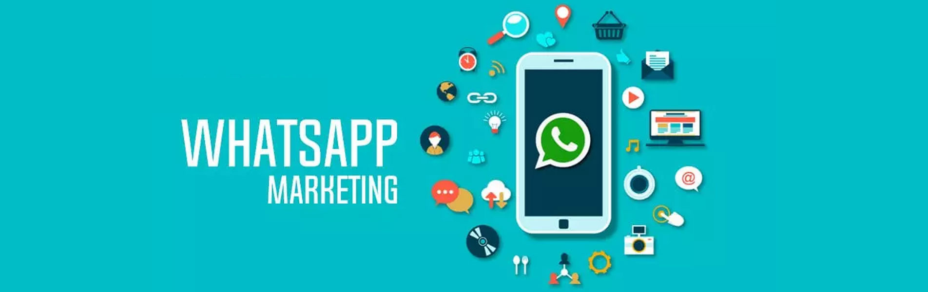 Borrow - Loan Company Website Template