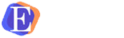 brand-logo