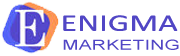 sticky brand-logo